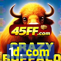 1d. com